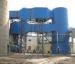 OEM Flue Gas Desulfurization System , Water Bath Desulfurization