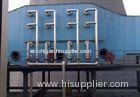 Flue Gas Desulfurization System , CYA-NL spray desulfurization