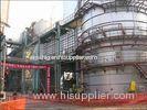 CEMS Used for Electric power , metallurgy , petrochemical CYA-863