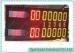 tennis court scoreboard tennis score cards
