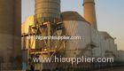 CFB Semi-dry Flue Gas Desulfurization System Used In Power Plants