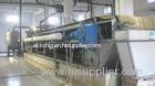 Flue gas temperature limit 70 / 300 CEMS , Flue Gas Desulfurization System