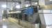 Flue gas temperature limit 70 / 300 CEMS , Flue Gas Desulfurization System