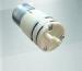 12V DC Vacuum Pumps Miniature Air Pump for Medical / Aquarium