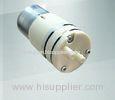 12V DC Vacuum Pumps Miniature Air Pump for Medical / Aquarium