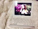 MID Umpc Tablet PC google android mid tablet pc