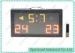 High School Volleyball Scoreboard , Volleyball Scoring Board Energy Saving