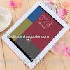 convertible notebook tablet hd tablet pc