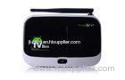 Android Smart TV Box tv box android 4.0