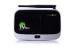 Android Smart TV Box tv box android 4.0