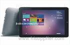 Windows 8 / 7 Mid Android 9.7 '' Tablet PC Support 2G GSM Phone + 3G WCDMA Internet