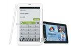 Android 4.0 Computer 7 Inch Touchpad Tablet PC Support 1080P Video HD Screen