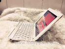 7.85 " Android 4.1 Quad Core Mid Android Tablet PC Support Gravity Games
