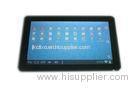 1080P Video Mid 9 inch Android 4.1 Tablet PC computers HD Screen ARM V7 , pc touch tablet