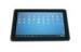 1080P Video Mid 9 inch Android 4.1 Tablet PC computers HD Screen ARM V7 , pc touch tablet
