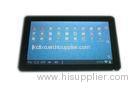 1080P Video Mid 9 inch Android 4.1 Tablet PC computers HD Screen ARM V7 , pc touch tablet