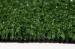 Soft Poly Ethylene Sport Artificial Grass Durable Hockey Fake Lawn Turf