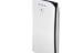 High Capacities 7800mah 18650 Power Pank FOR mobile phones , Tablet PC