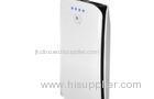 High Capacities 7800mah 18650 Power Pank FOR mobile phones , Tablet PC