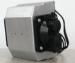 Small Electric Micro Vacuum Pump Low Noise 35W AC 220V / 120V
