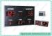 7 Segment Electronic Basketball Scoreboard And Shot Clock Display