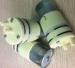 Aquarium Micro Brushless DC Pump Low Pressure Super Long Lifetime OEM ODM