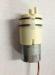 3W Brushless DC Water Pump Low Vibration / Micro Diaphragm Gas Pumps