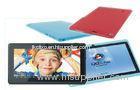 New Model Metal Mid Android Tablet PC Quad Core Dual Camera PC