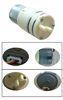Economical Vacuum Brushless DC Pump / Pressure Micro Water Pump 12v CE ISO