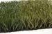 FIFA Sport Football Artificial Grass Eco Friendly Poly Ethylene Fake Turf