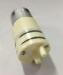 Low Noise Mini Brushless DC Pump Use Corrosive Resistance Film Low Vibration