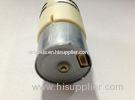 Economical Energy Saving Brushless DC Pump For Suck Liquid Or Air CE ROHS