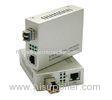 fast ethernet media converter 10G media converter