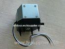 30KPA 15L/M Diaphragm Micro Air Pump For Ozone Generator AC 12V