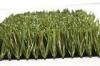 50mm Thick Polypropylene Soccer Artificial Grass Commercial Fake Lawn Turf