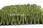 50mm Thick Polypropylene Soccer Artificial Grass Commercial Fake Lawn Turf