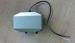 Magnetic Micro Air Pump For Cooling System AC 12V 30KPA 15L/M