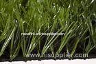 Durable Soccer Artificial Grass Lawn TenCate Thiolon Artificial Turf Athletic Fields