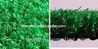 Army Green Artificial Grass Lawn Rug