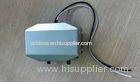 Mattress Electromagnetic Micro Air Pump Low power , low vibration