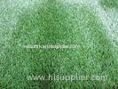 Artificial Landscaping Turf Fake Grass Lawns