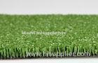 PP Woven Green Tennis Court Synthetic Grass