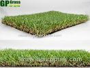 Polyethylene Diy Artificial Turf