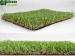 Polyethylene Diy Artificial Turf