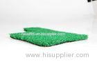 Decoration Artificial Grass Carpet