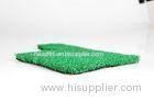 Decoration Artificial Grass Carpet