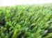 Outdoor Waterproof Cricket Synthetic Turf PE Decoration Synthetic Turf Grass