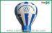 Custom Inflatable Grand Balloon Inflatable Advertising Products 6m Height