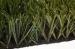 FIFA Football Artificial Grass