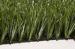 Waterproof Soccer Artificial Grass